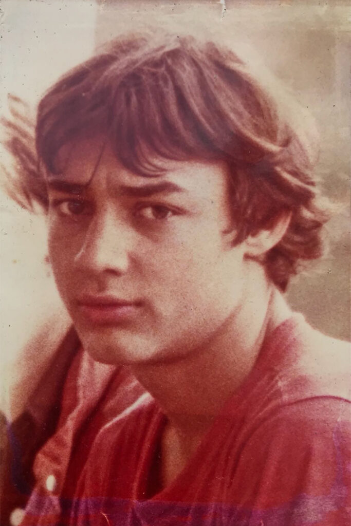 Un documental rescata de l’oblit l’assassinat de Gustau Muñoz la Diada de l'Onze de Setembre de 1978