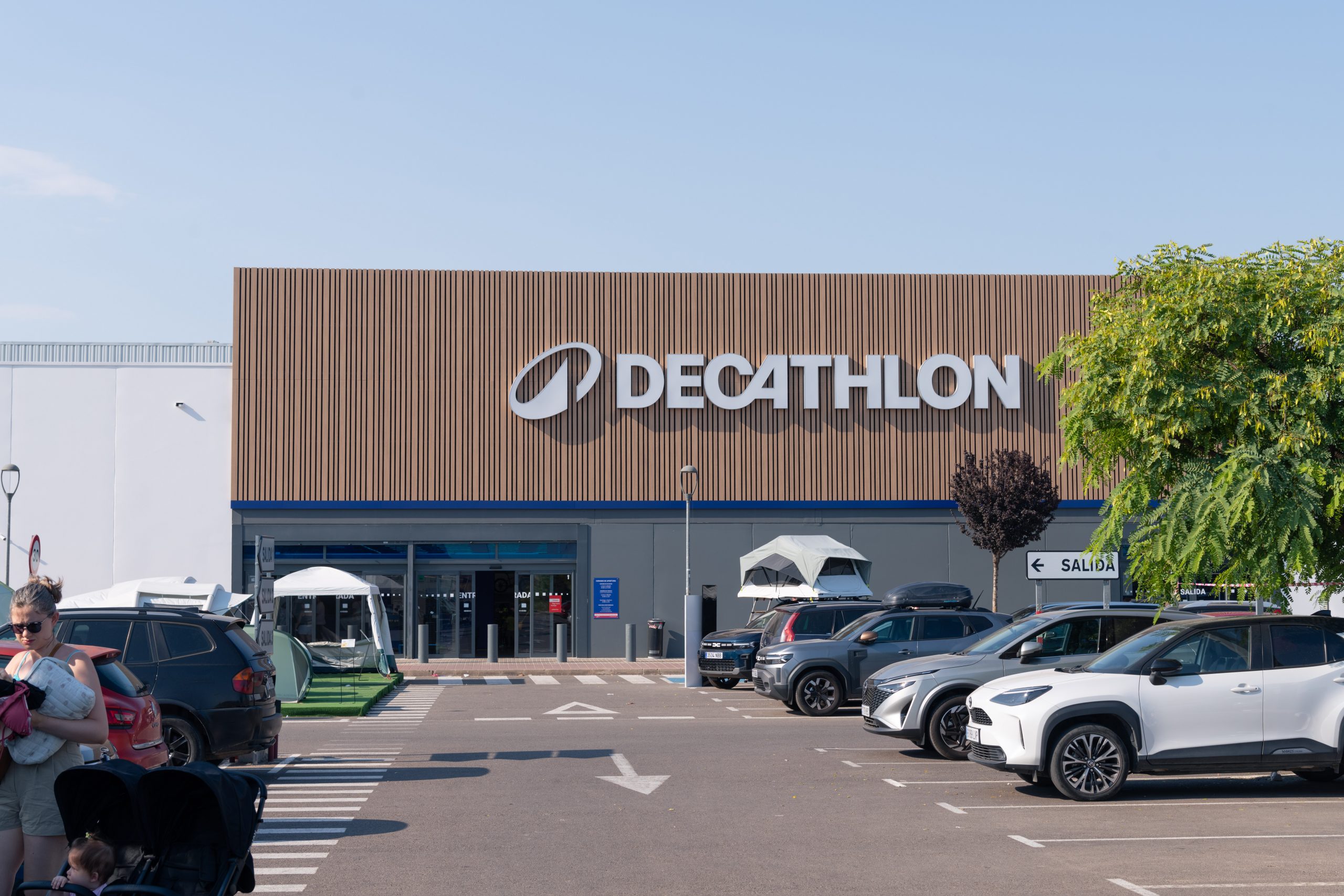 Viure després de la dana, una qüestió de classe