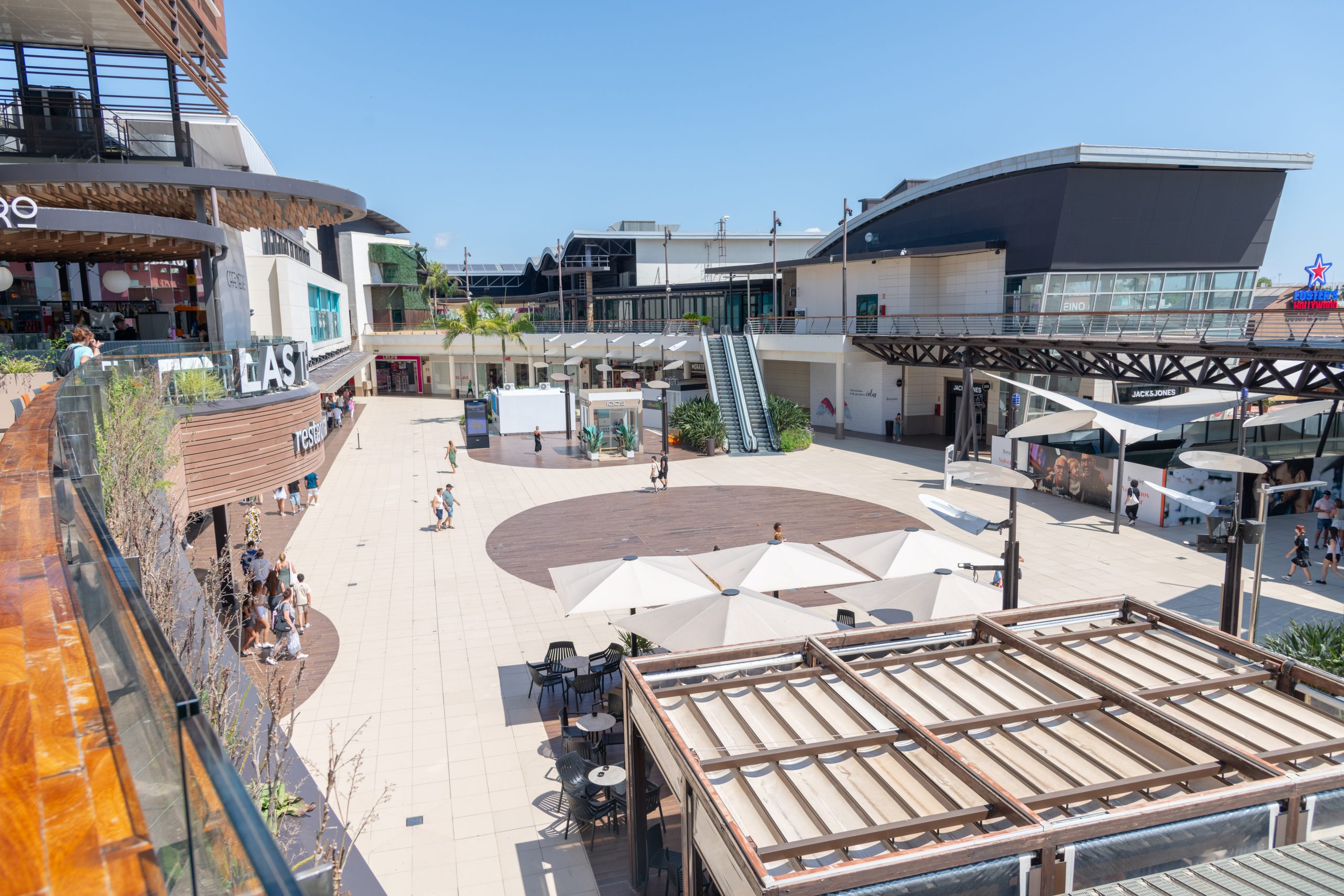 Viure després de la dana, una qüestió de classe