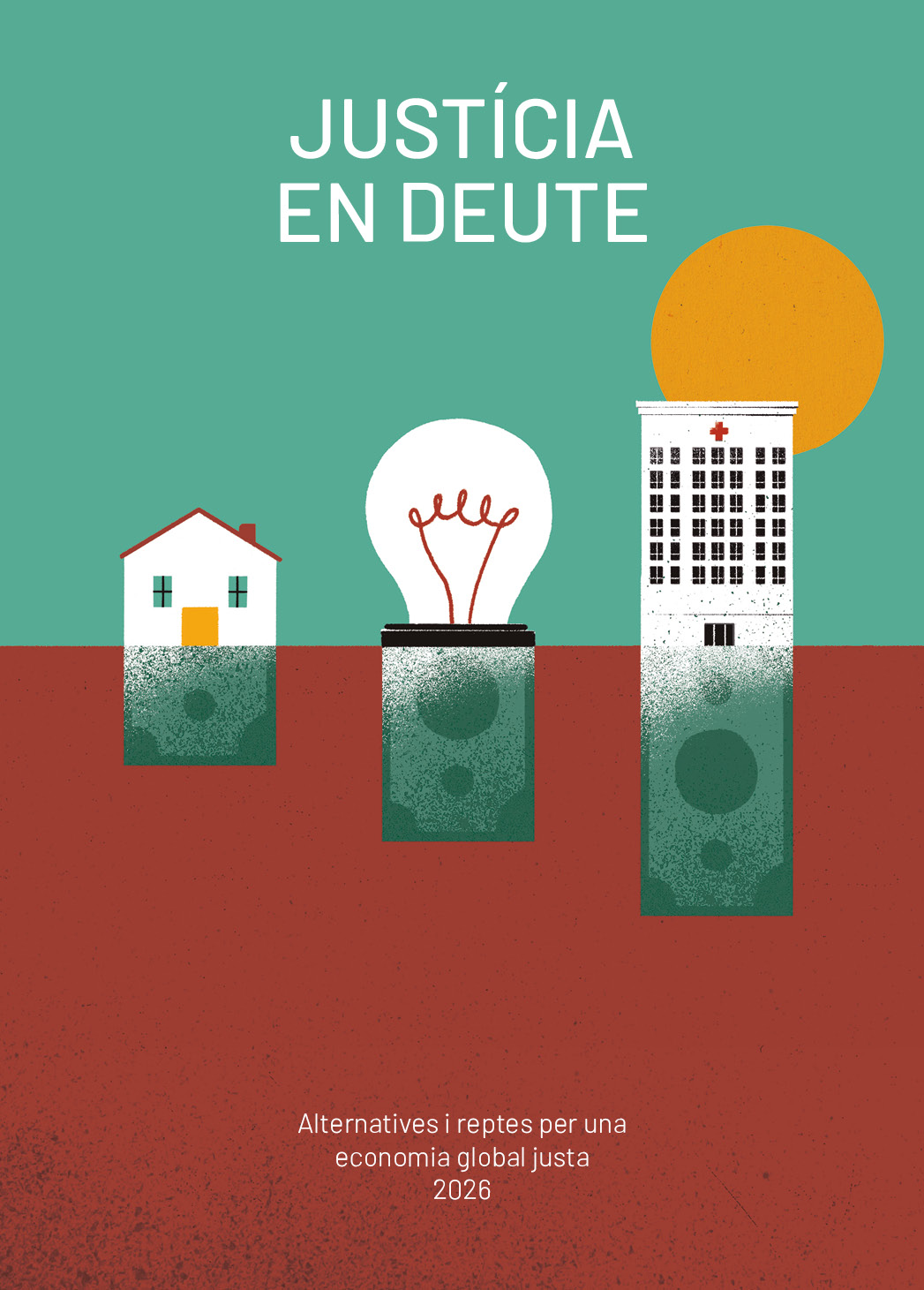 publicación número 